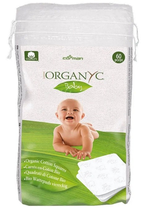 37e82c4ef54a21f3cc16ceacb864cf3e