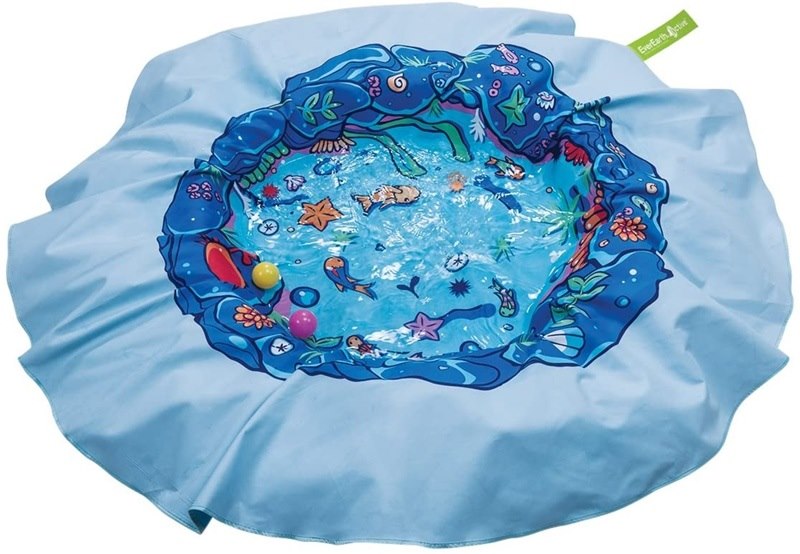 23c9186f1a25a6c3baee5ee572f557c0