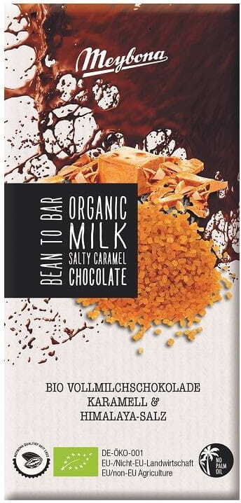 73ddbf3664130a5741d1657d4941e8ef