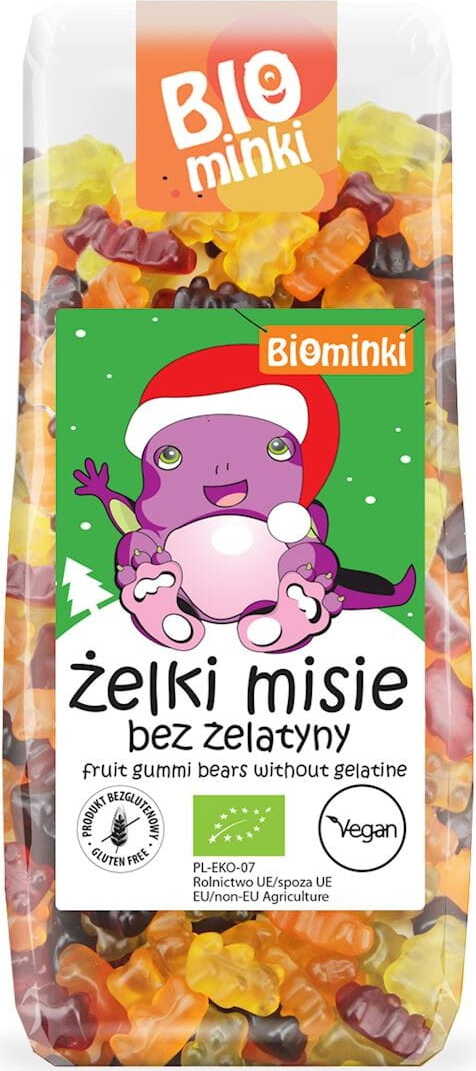 53e32cb9b48f36bf669b409db2445a4a