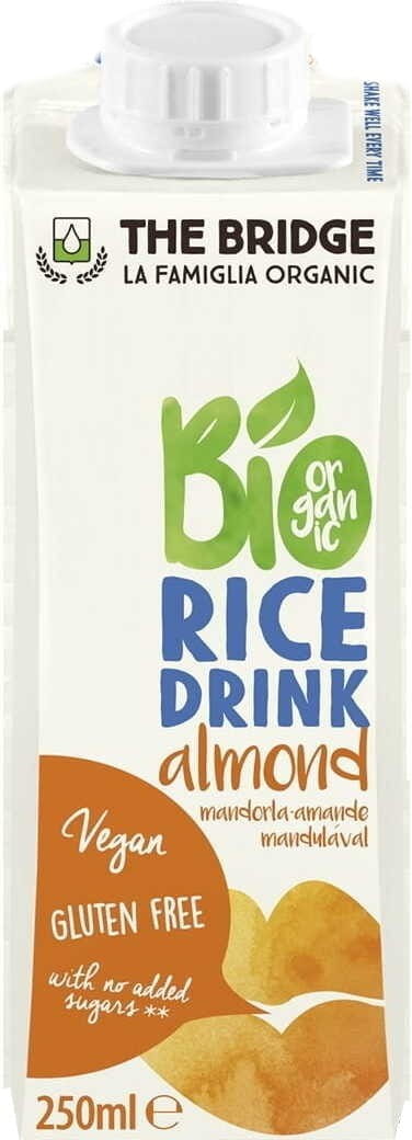 1740b9f01b03938f8242a94f0cadaeec