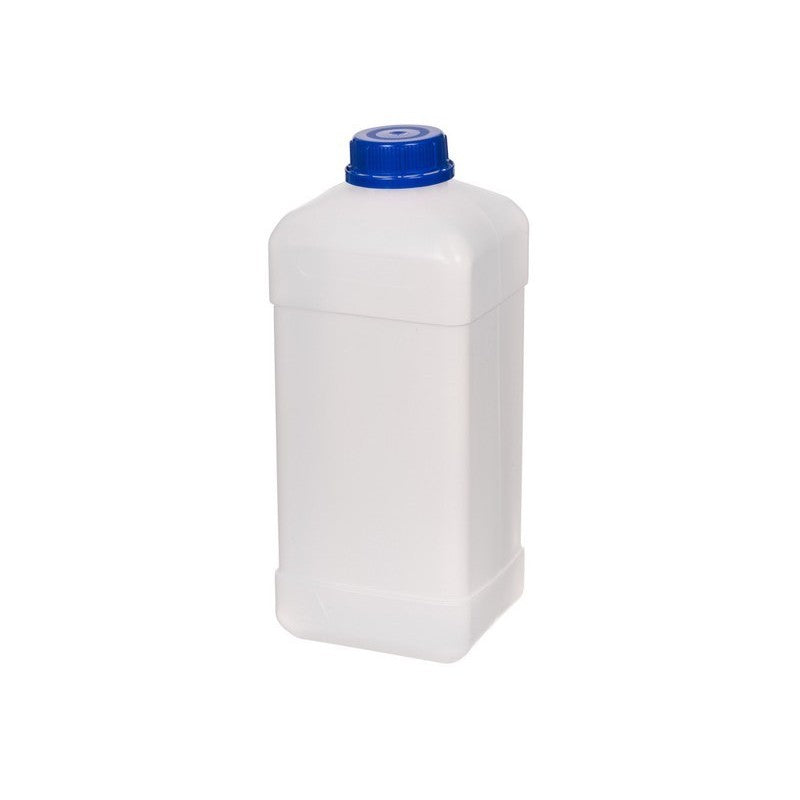 e29247e49a9192bee8e2104e86a34a06