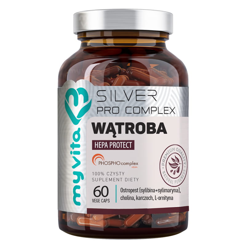 2d99f979ad352f2ac672ff94f2bba579