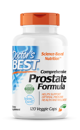 8fbf3c3f7b14410be0e1935ce08d473f