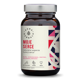 b8fcd52687f2d619ed13b4b474e61bb9