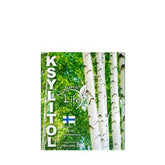 Finnisches Xylit 250g BIO LIFE - Biogo.de