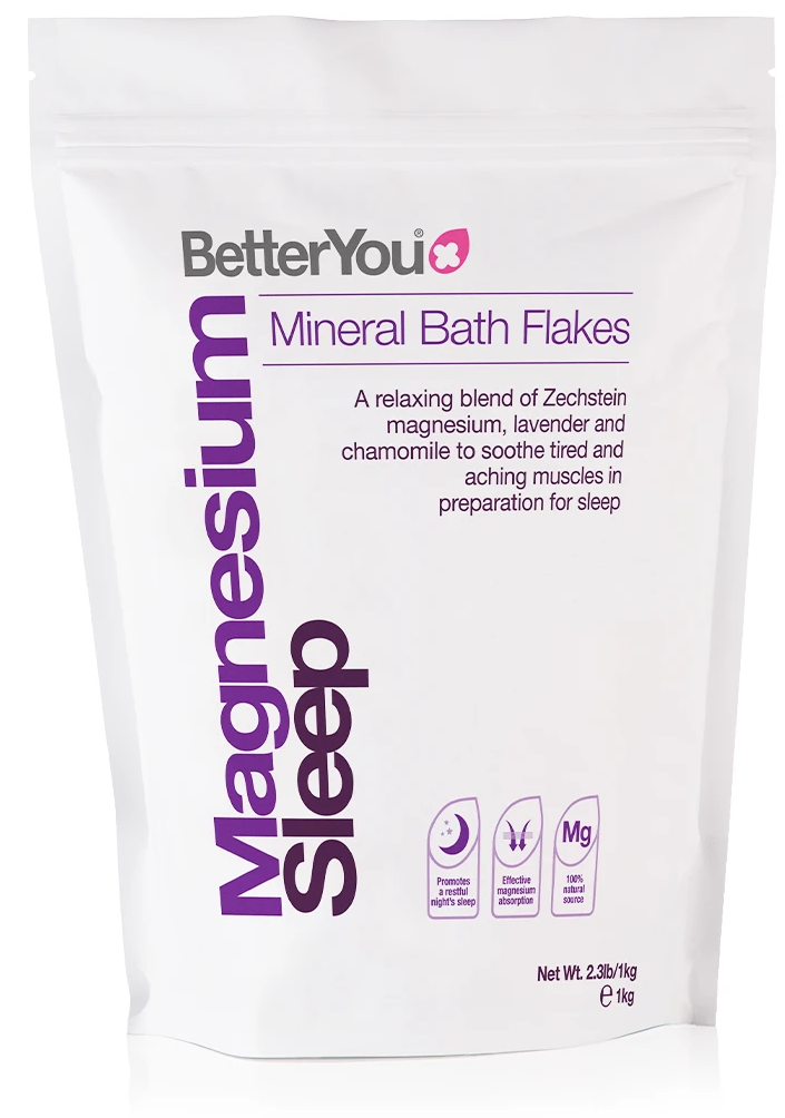 048bc685a201f3b824e55b2694eb5994