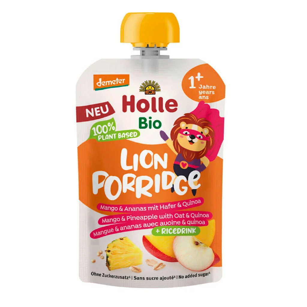 d1715bfda6cd9fd0f8f4f6f5c8eacd22