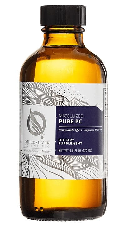 b331d3f5952d8e006a9c13ec072f4124