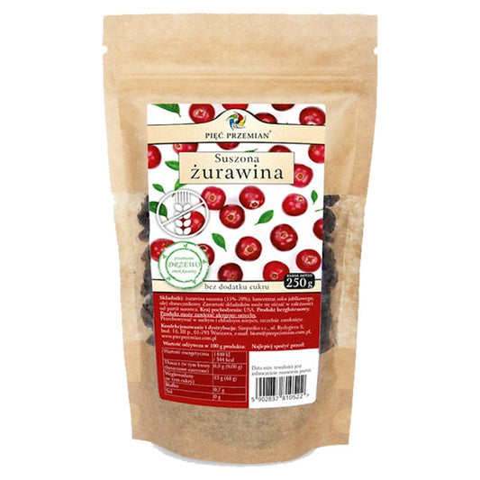 52d7ffa76cb63e11110c687675c5599f