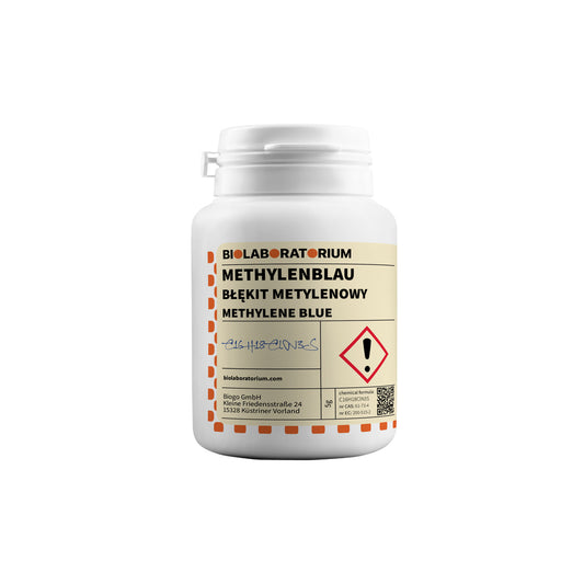 5993c2a2b31960eeb0f3c13c5a77167a