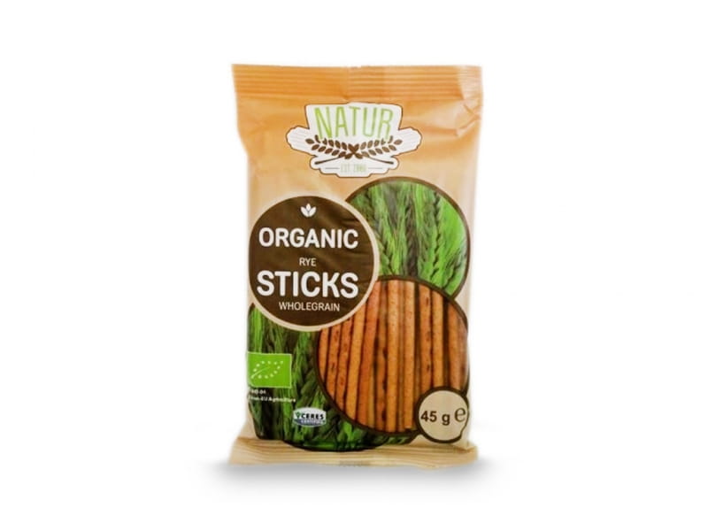 82a1d1a8df26379c86641cd6fca0bd5b