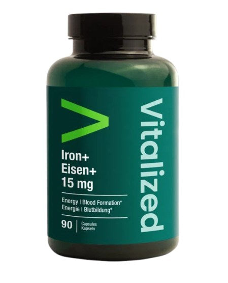 aa6041760d13aad01dc460435a881025