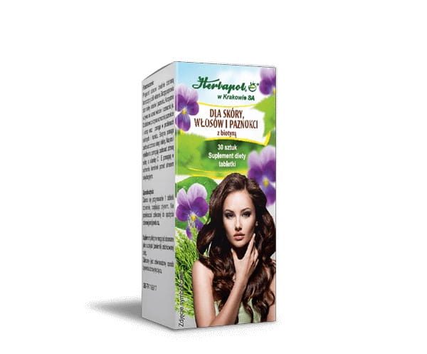 2ec50536e67f59d034ec2fadaf243942