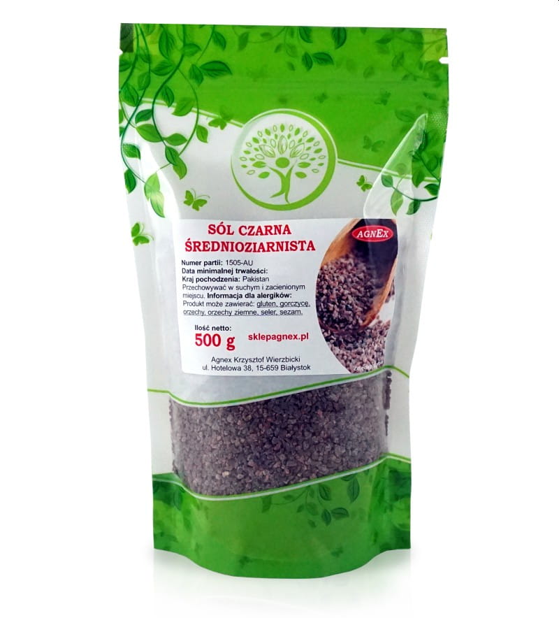 ef7e1c0f496e735ba8e24afb6eefba04