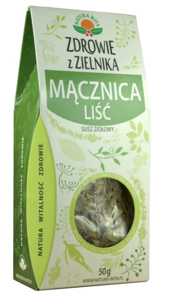 7ec84f2b6eff3d38ec18a8282d9da0cc