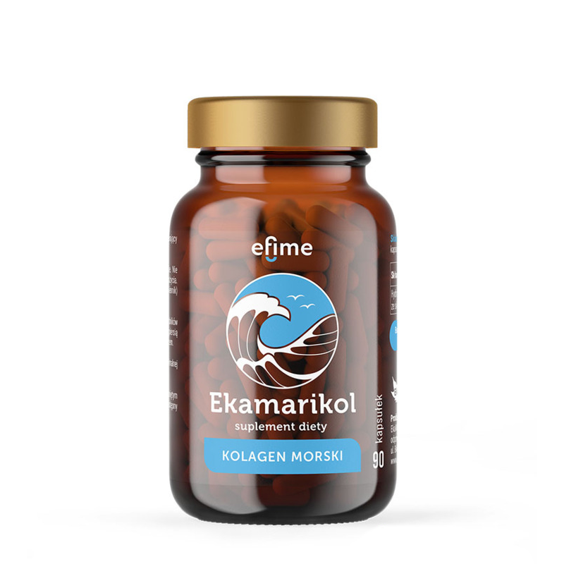 5af3156b6a754ed67282264f84b63fe1