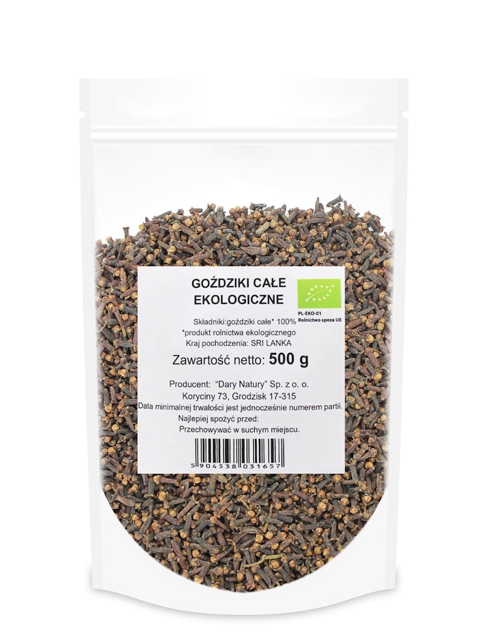 fbbe7bcc17618c324e1ab0e43b88b64f