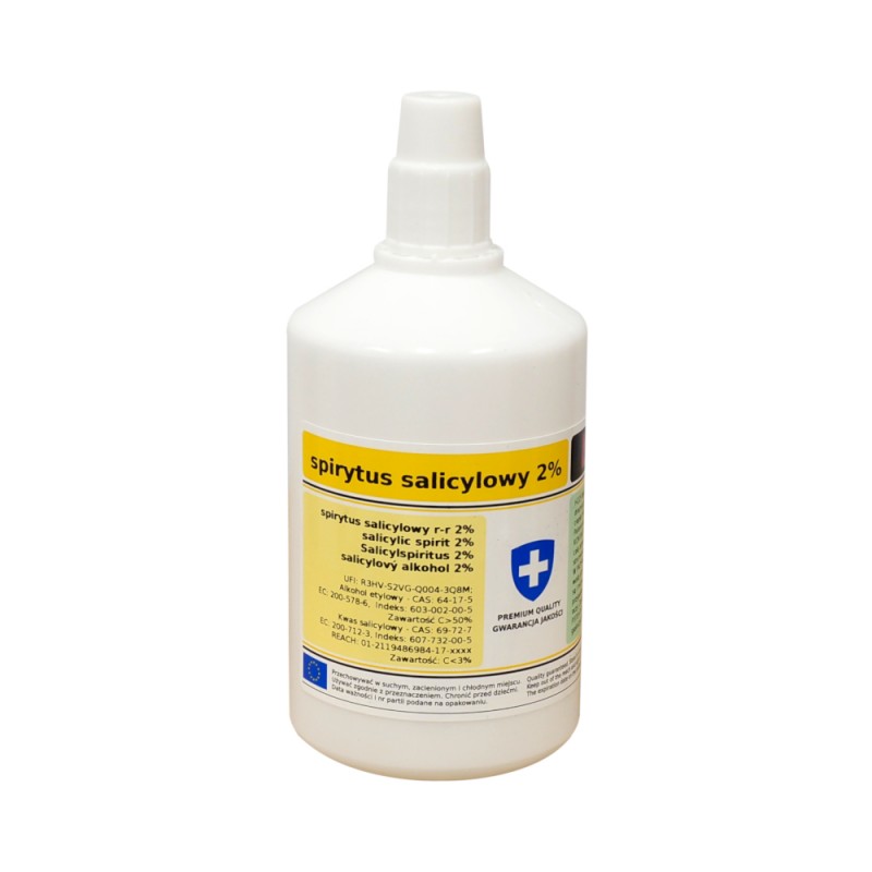 7777ab843a12eab8c5b34e764f68f105