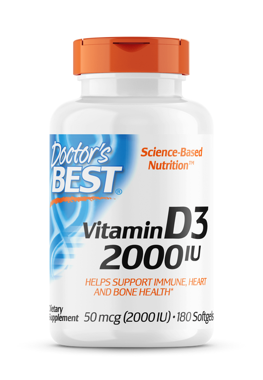 9e4bd089a08fcb5ff0f55b4149c0bb4a