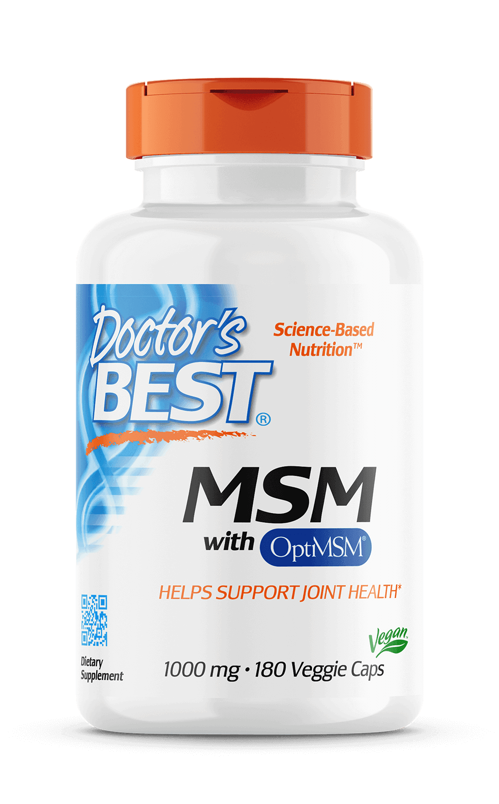 6022c6f7ea20e7ef71dbd8d7b41e7465