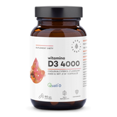 b2cc8f1e128adb20b39ed27bb66eea97