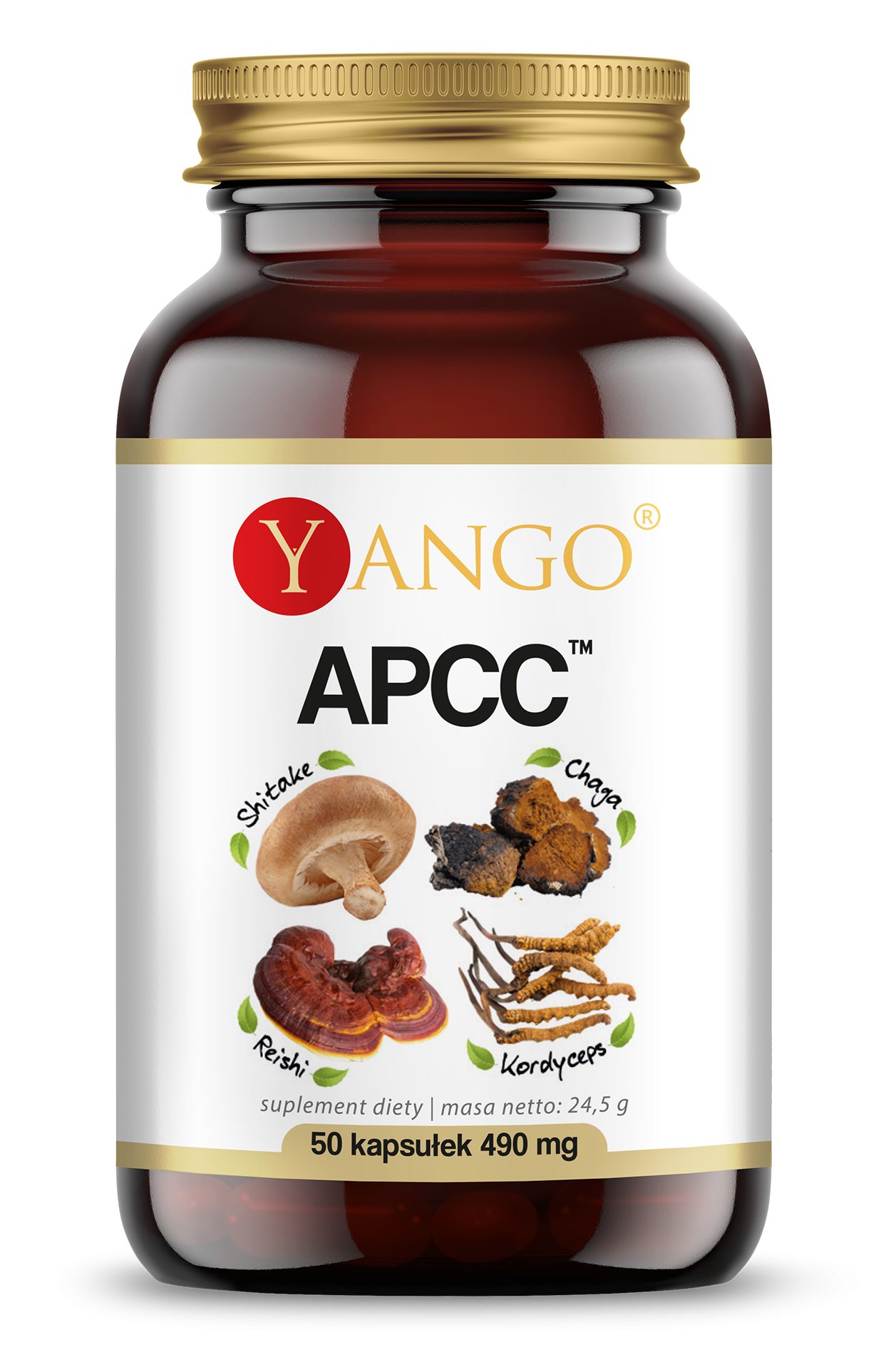 c37982293490878ac33d4d207490e11f