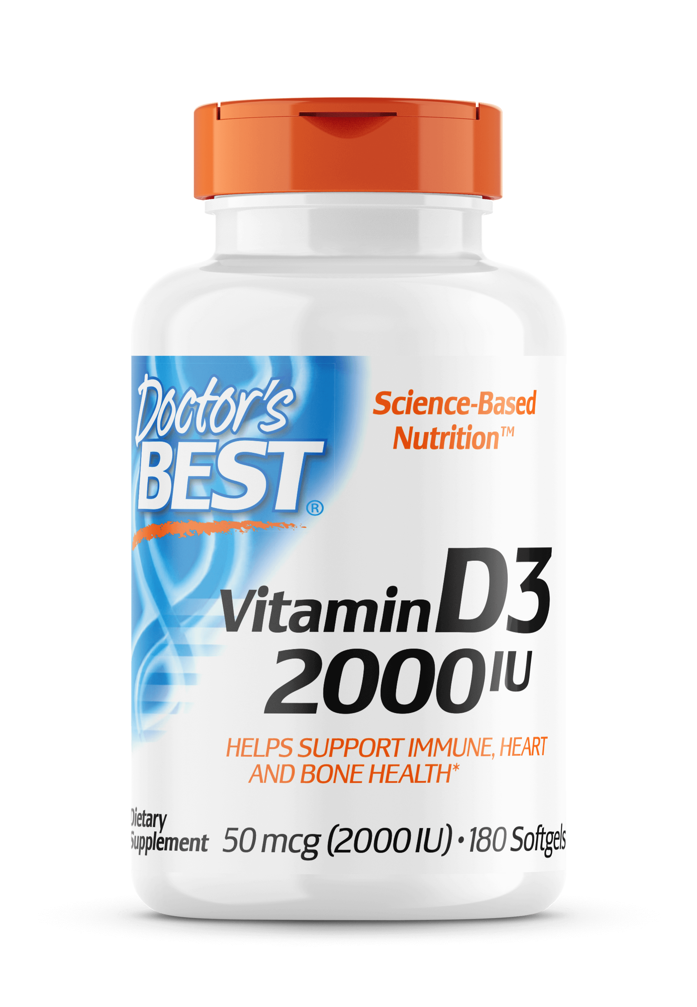 9aa1c66d5859f427d98476849482a1ca