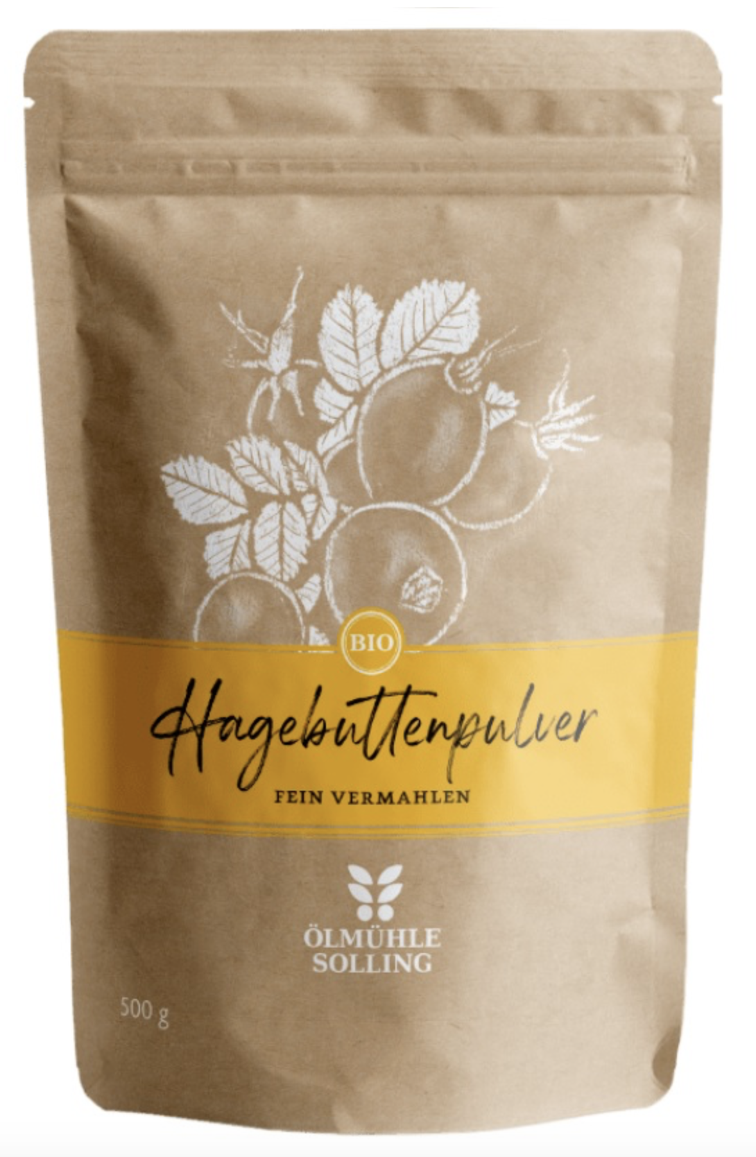 f288236b0599e5b16f9cc644e79d4def