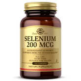 5f2455b668798b071c15a60372a3558c