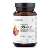 b05fca2e2390b345c99d75e3675fbcc3