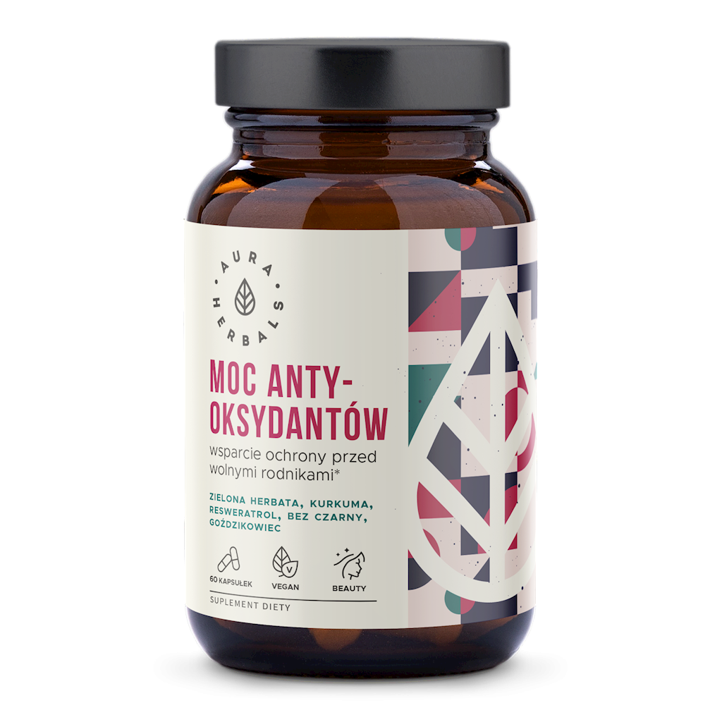 e181cdb7eb6763262eb5ff360d94d459