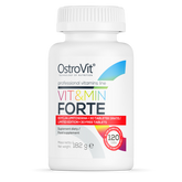 992c122f82cb09a838c8a8c654aa3622