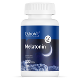 08e3177014e62e6aa31a6fd8563f9a16