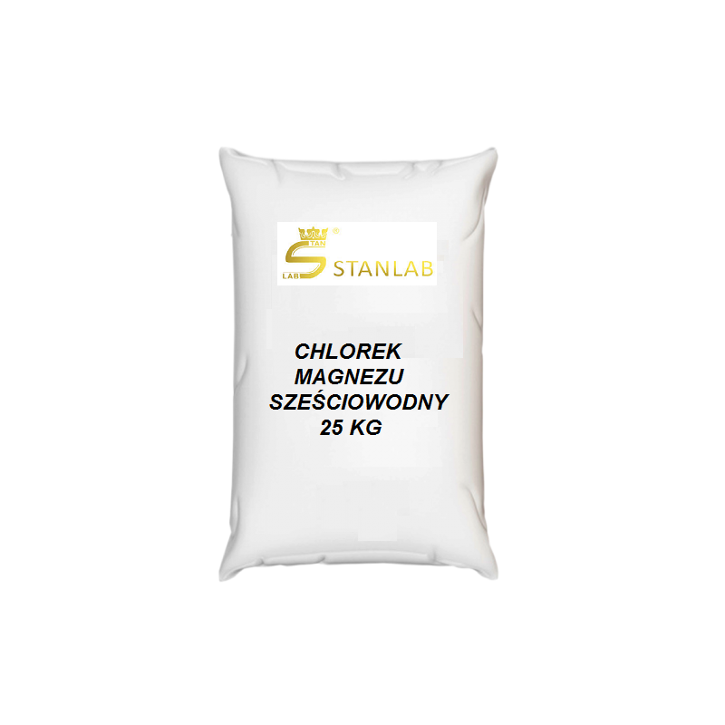 cce1591fb54071a7d173b18a3390a6bb