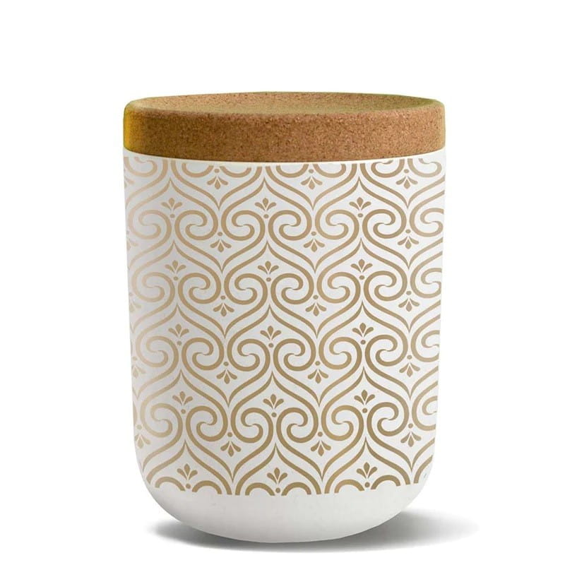 e3cc0b48f4d60829e4c6266f0686ff06