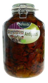 3be0d185cb5ab69502c53d2f8124f611