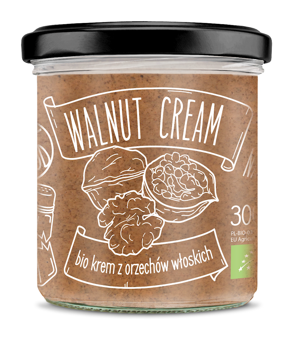 20cc75a66501bc6ae4cf902c7b27fa86