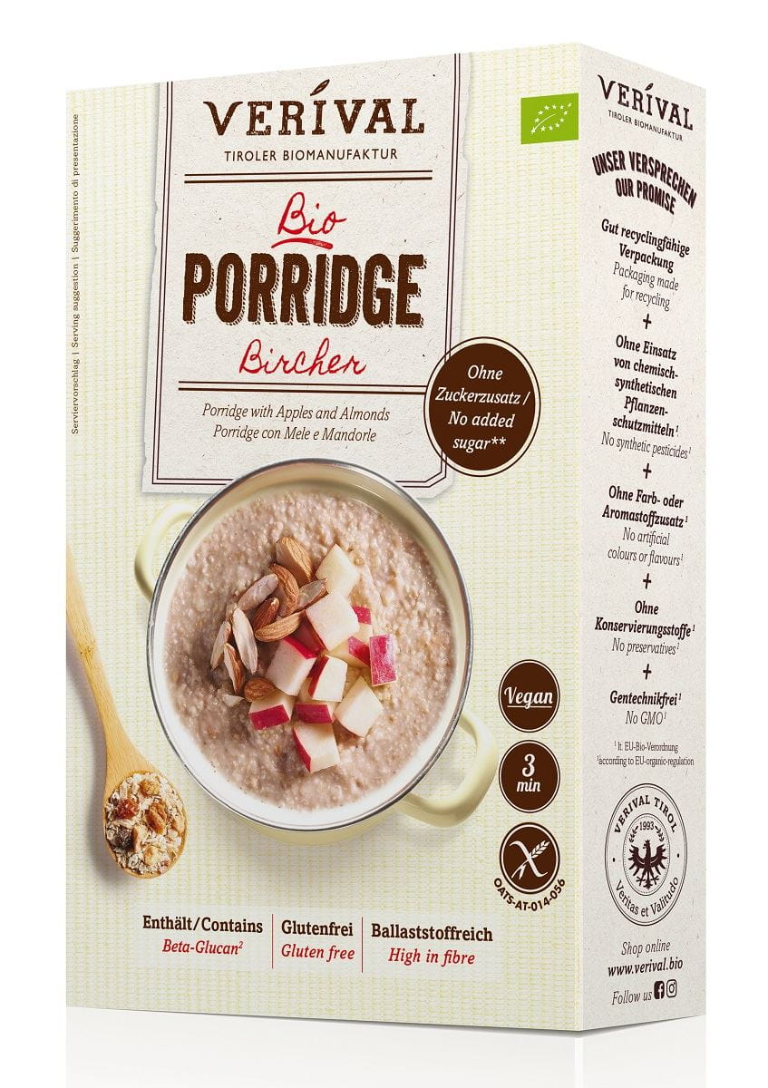 e9dd75a5d4f2fb926171ae872296a9a0