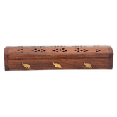 97a8b9d6e5b59c803965f307fa54a96e