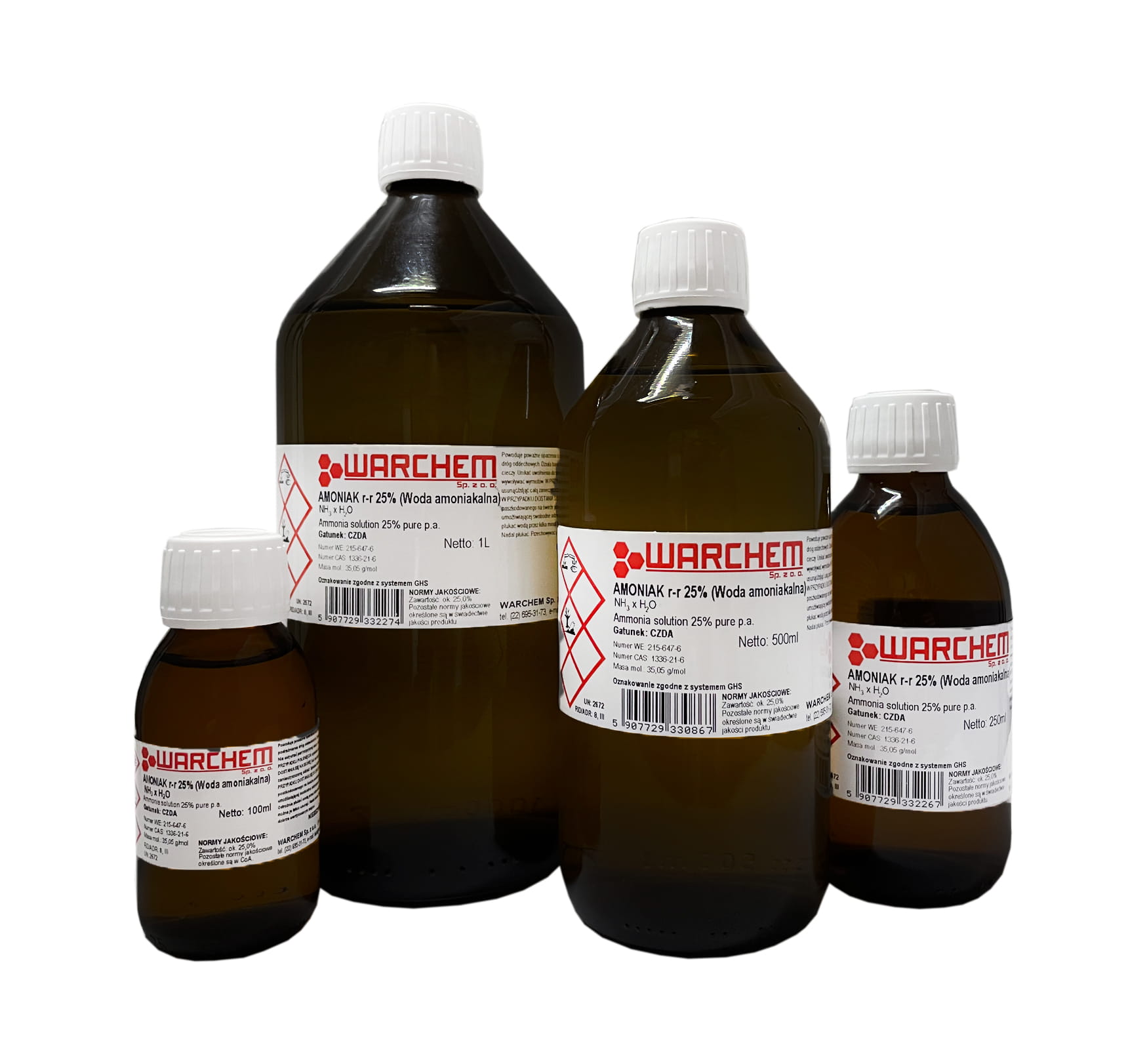 c8fca21662ab41ca19f4d5a7af4db364