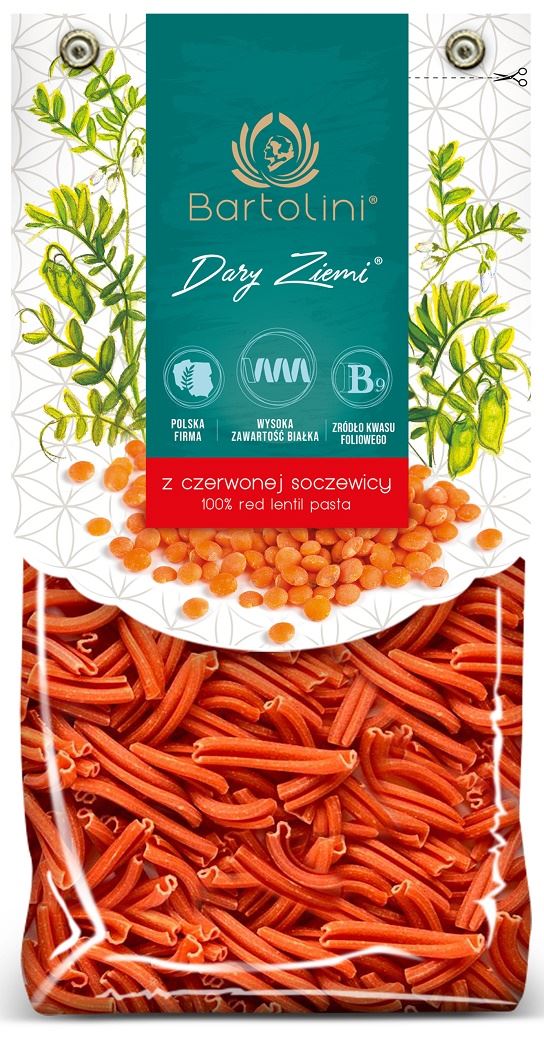 163247afb657e2a3f392f75585bb5c73