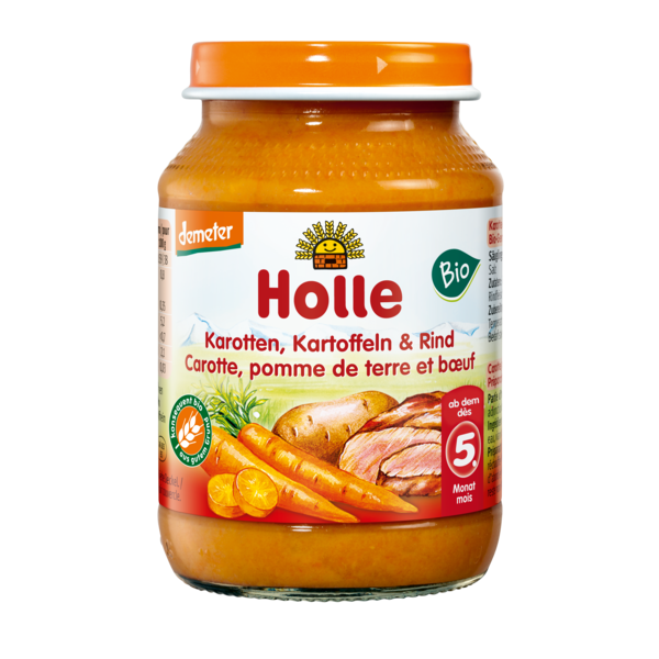 f01c31d90e4201a6f0667a3c44ff16c7