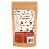 d5151bf2ad494c4157028ff67bc46a6c