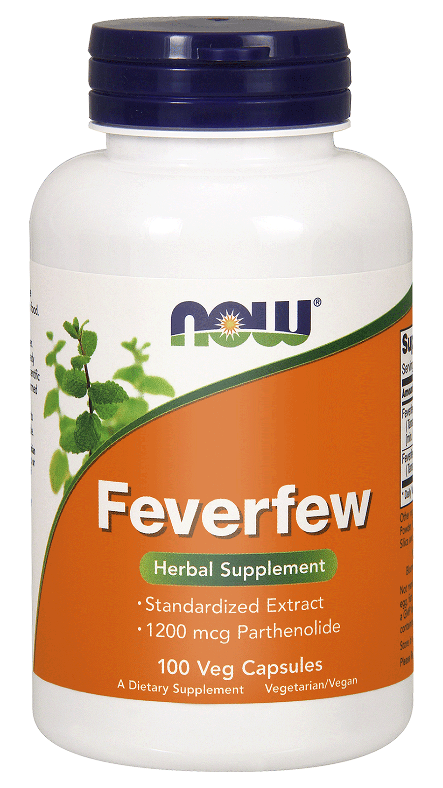 78be643bf5ef70bac91f24303f840f17