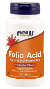 699c22358520074b957507625a6aa41c