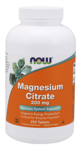 06c8a1f4f1323e3d4725533890e5be13