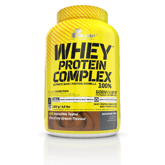 38492271c2cea0bfd1276257042245bb