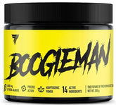 a1067cd0929cd8ed4e551b981a1cabf6