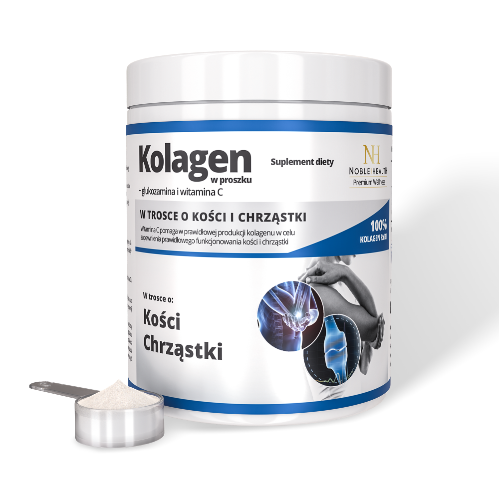 4d328bccd8e8026d40949cb1245ff157